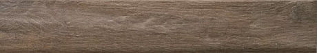 Rondine Ceramica Vintage J86579