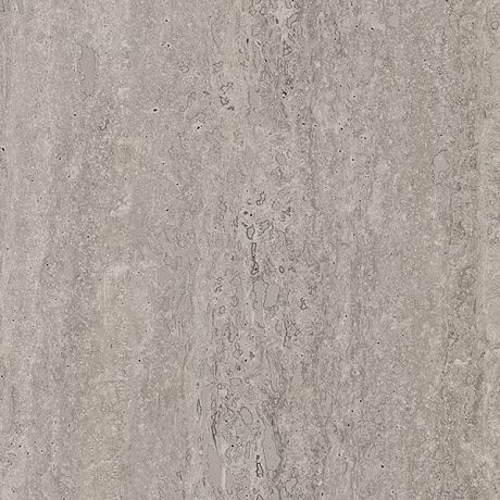 Estima Страйд RE04/NS_R9/30,6x60,9x8N/GW