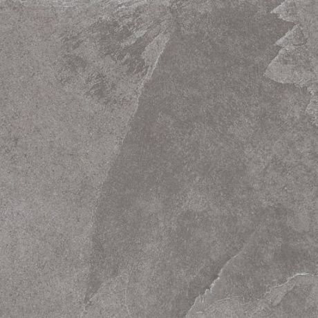 Estima Terra TE02/NS_R9/60x120x10R/GW