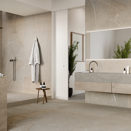 Imola Ceramica The Rock PIASEN6 12 RM