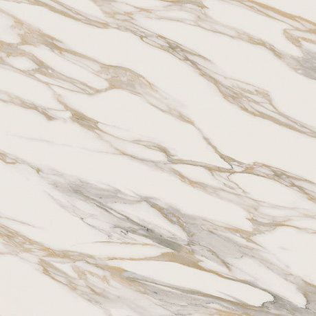 Estima Мирамаре RM01/NS_R9/60x120x10R/GW
