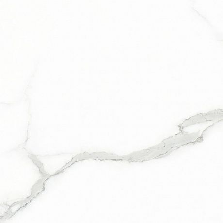   GJT612670
