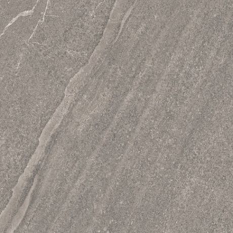 Estima Габбро GB02/NS_R9/80x160x11R/GW