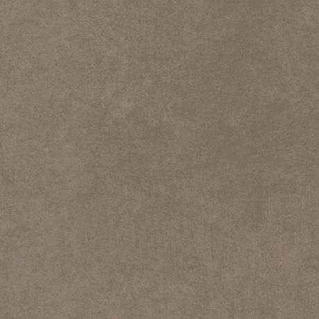 Estima Кейв CA04/NS_R9/30x30x8N/GC