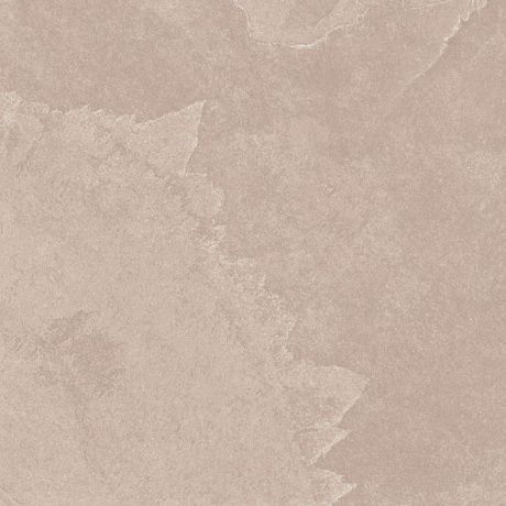Estima Terra TE01/NS_R9/80x80x11R/GW