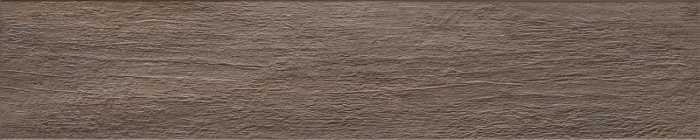 Керамогранит Rondine Ceramica Greenwood J86709 24x120 см