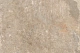Керамогранит Rondine Ceramica Windsor J92449 40.6x60.9 см