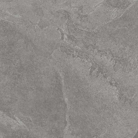 Estima Терра TE02/NS_R9/80x80x11R/GW
