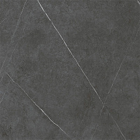 Italon Метрополис 600010002385