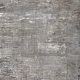 Керамогранит Rondine Ceramica Murales J87996 80x80 см