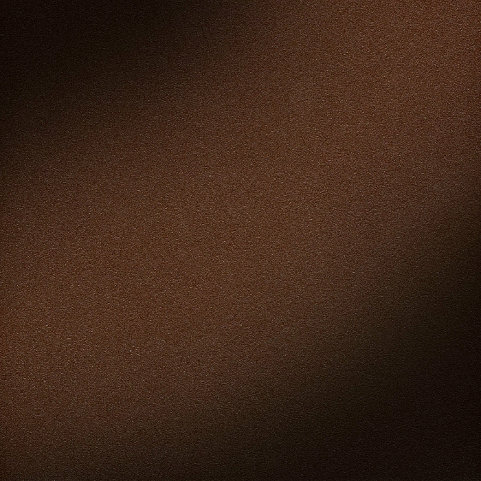 Клинкерная плитка Амстердам Шейд 29,8x29,8