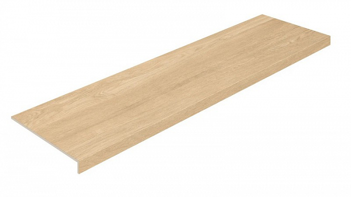 Ступень ColiseumGres Ducale 620070002909 33x120 см