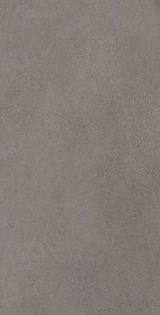 Estima Андеграунд UN03/NS_R9/30,6x60,9x8N/GC
