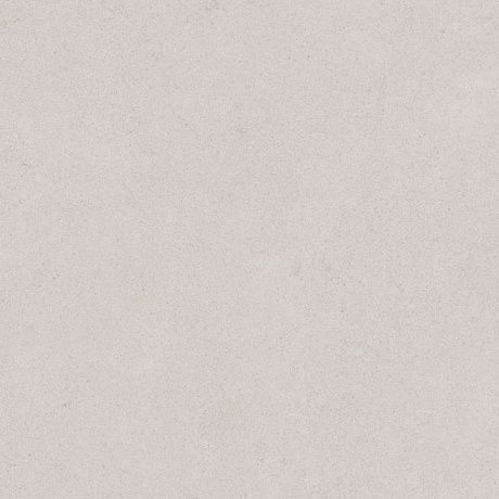 Estima Luna LN00/NS_R9/80x80x11R/GW