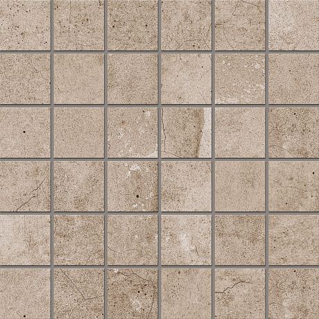 Estima Сид Mosaic/EE02_NS/30x30x8/5x5