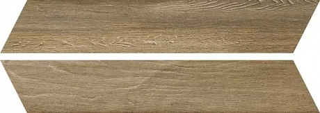 Rondine Ceramica Vintage J86584