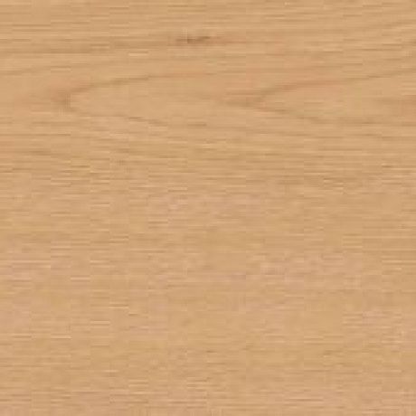 Estima Classic Wood CW04/NR_R10/19,4x120x10R/GW