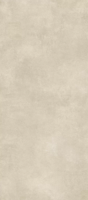 Керамогранит Rondine Ceramica Volcano J90914 120x280 см