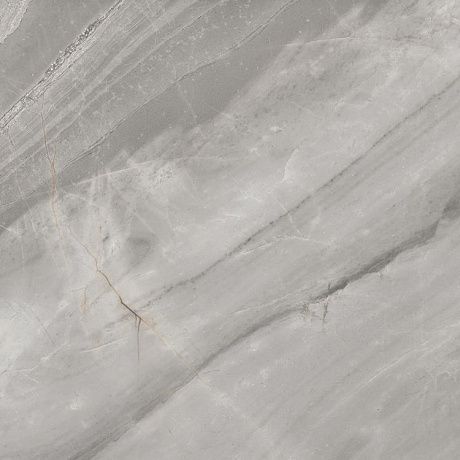   P3211112140M