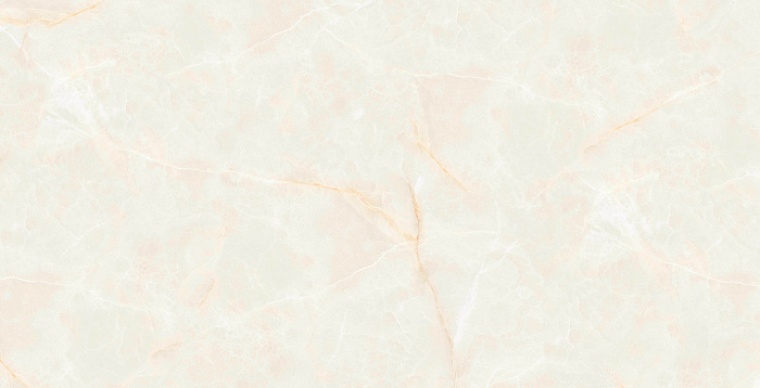 Керамогранит Onlygres Marble MOG302 60x120