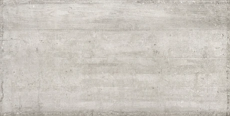Rondine Ceramica Docks J89328