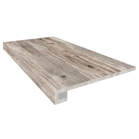 Estima Бригантина Set/Steptrade/BG03_NR/33x120/S1/S5/Riser/BG03_NR/14,5x120