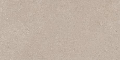 Estima Luna LN01/NS_R9/80x160x11R/GW