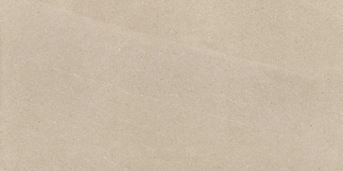 Керамогранит Rondine Ceramica Baltic J89757 60x120 см