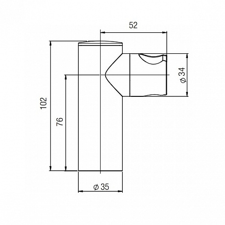 Paini Cox 78CR185