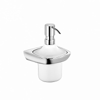 Kludi Ambienta 5397605