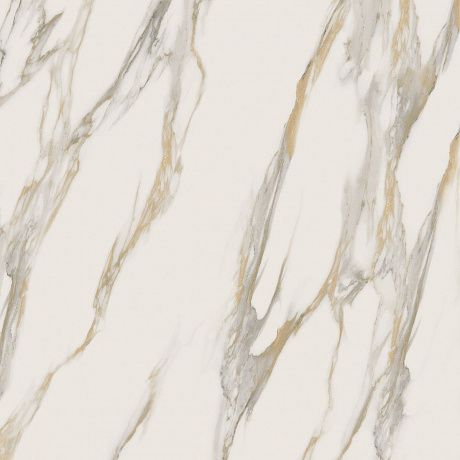 Estima Мирамаре RM01/NS_R9/80x80x11R/GW
