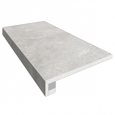 Estima Traffic Set/Steptrade/TF01_NS/33x120/S1/Riser/TF01_NS/14,5x120