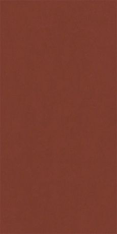 Italon Серфейс 600010002374