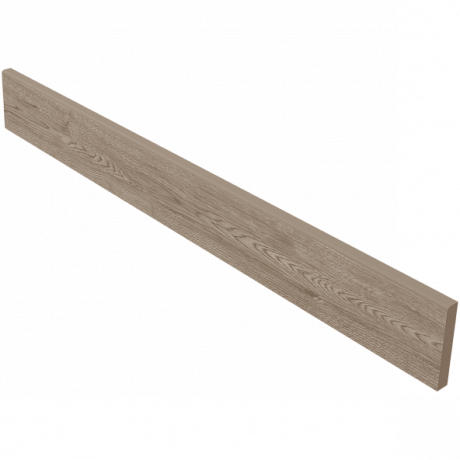 Estima Классик Вуд Skirting/CW02_NR/7x60