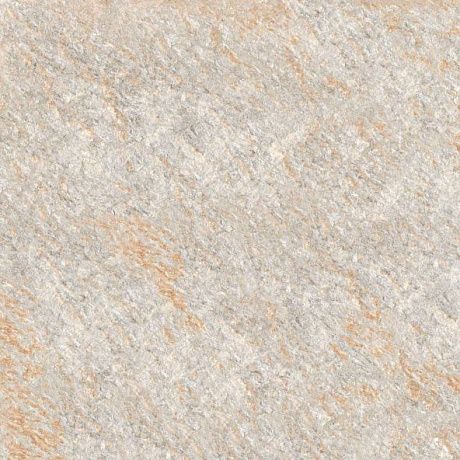 Estima Рок RC02/NR_R9/40,5x40,5x8N/GW