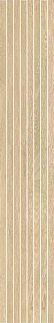 ColiseumGres Ducale 610110001311