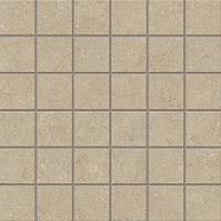 Estima NewPort Mosaic/NP02_NS/30x30/5x5