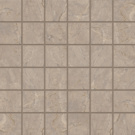 Estima Bernini Mosaic/BR02_PS/30x30/5x5