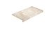 Ступень ColiseumGres Riviera 620070002855 33x60 см