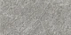 Керамогранит Rondine Ceramica Quarzi J87295 30.5x60.5 см