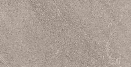 Estima Gabbro GB02/NS_R9/60x120x10R/GW