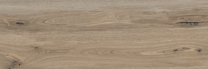 Керамогранит Rondine Ceramica Timeless J89735 40x120 см