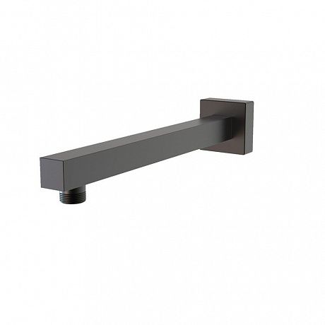 Paini  50PZ745QQ30