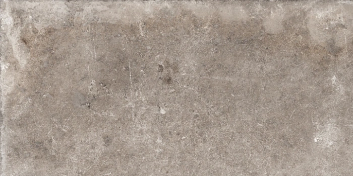 Керамогранит Rondine Ceramica Windsor J92122 20.3x40.6 см