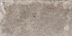 Керамогранит Rondine Ceramica Windsor J92122 20.3x40.6 см