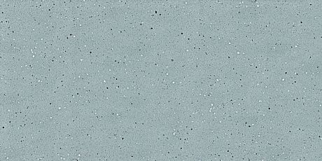   E5050622120C