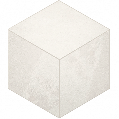 Estima Luna Mosaic/LN00_NS/TE00_NS/25x29/Cube