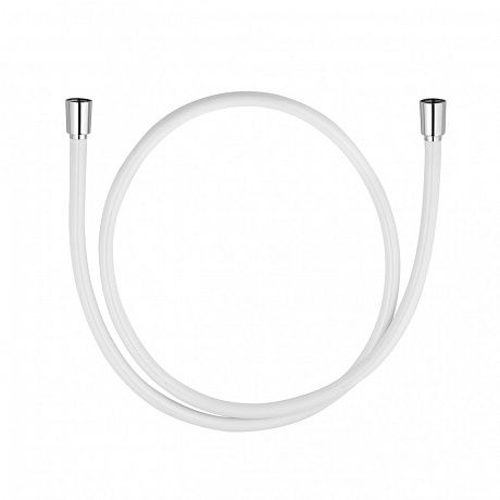 Kludi Supraflex 6107291-00