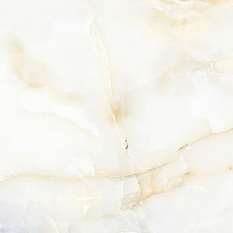   E105082160G