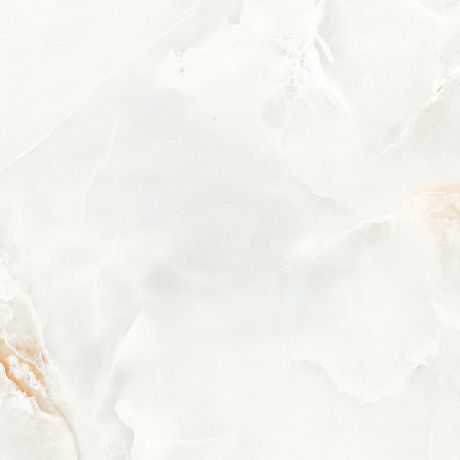   E2040821120G